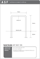 asf 8000